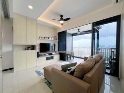 Gem Residences (D12), Condominium #469704721
